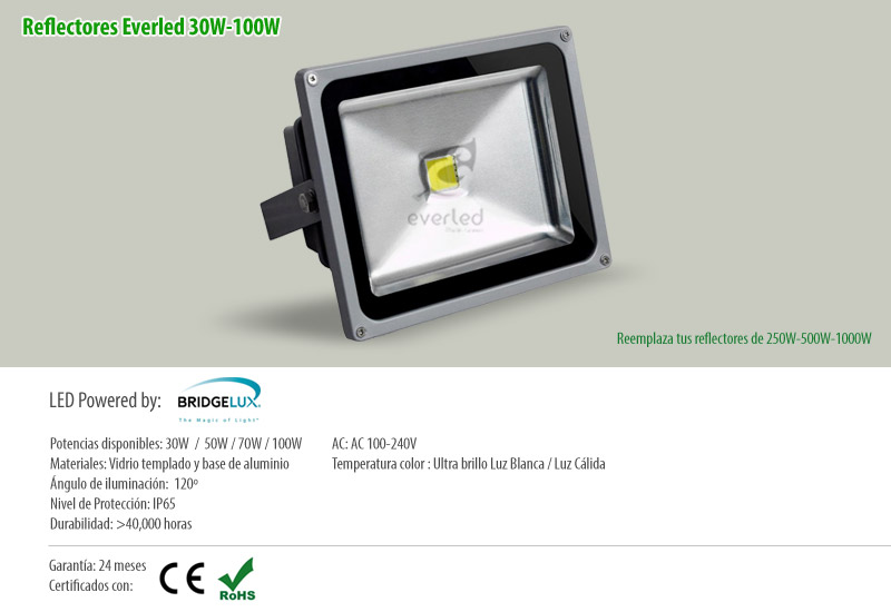 LP LED Perú, Distribuidores de Crestron, Hubbell Lightning y Westinghouse